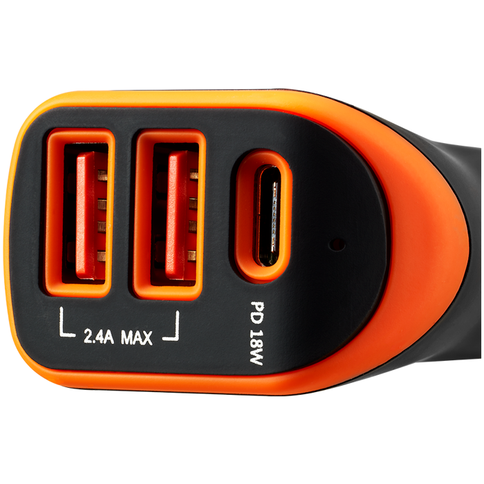 canyon-c-08-universal-3xusb-car-adapter-input-12v-24v-output-46340-cne-cca08bo.webp
