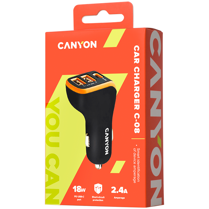 canyon-c-08-universal-3xusb-car-adapter-input-12v-24v-output-47067-cne-cca08bo.webp