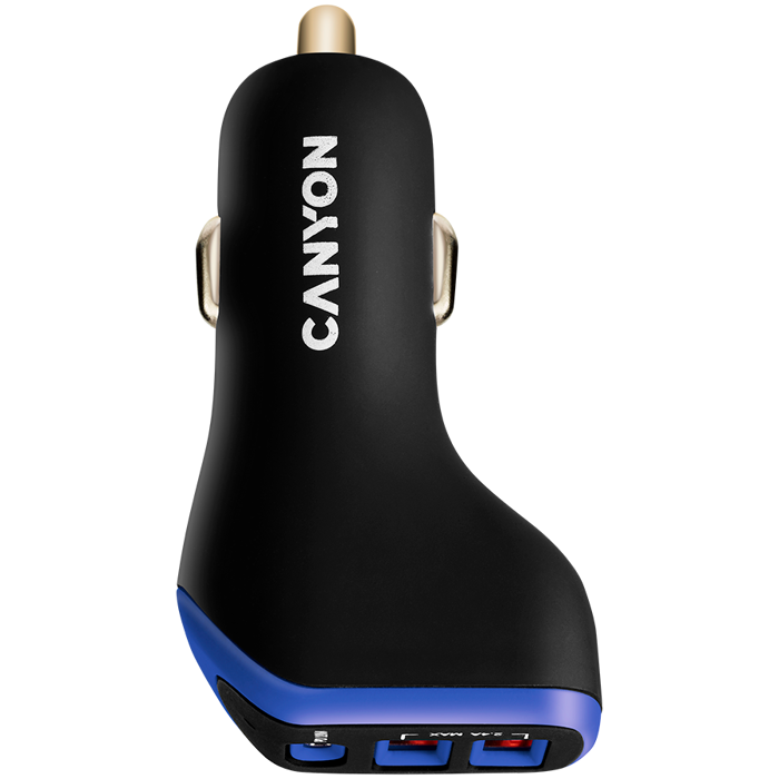 canyon-c-08-universal-3xusb-car-adapter-input-12v-24v-output-5277-cne-cca08pu.webp