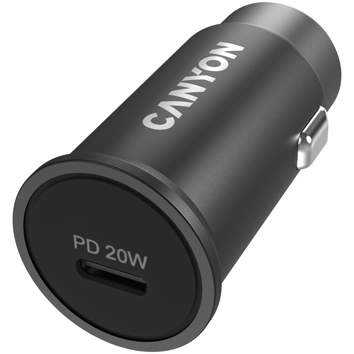 canyon-c-20-pd-20w-pocket-size-car-charger-input-dc12v-24v-o-31864-cns-cca20b.webp
