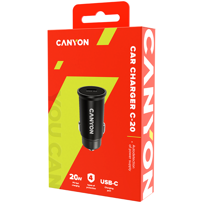 canyon-c-20-pd-20w-pocket-size-car-charger-input-dc12v-24v-o-60728-cns-cca20b.webp