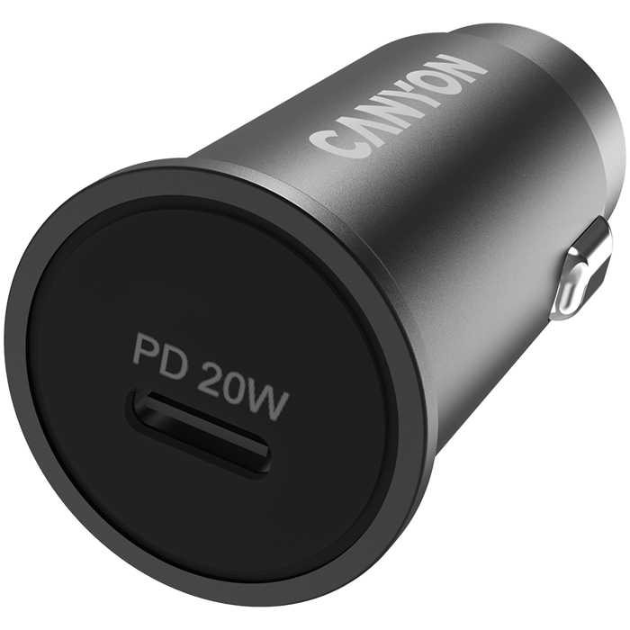 canyon-c-20-pd-20w-pocket-size-car-charger-input-dc12v-24v-o-61531-cns-cca20b.webp