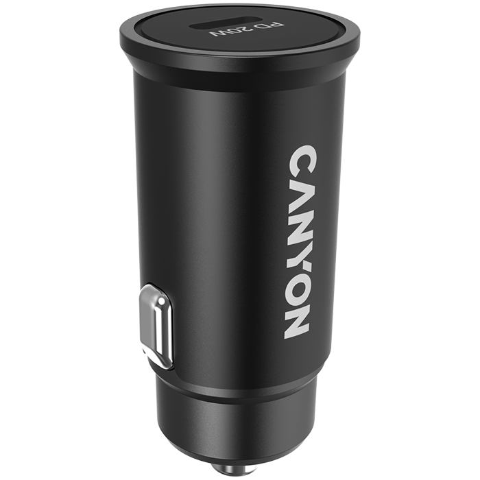 canyon-c-20-pd-20w-pocket-size-car-charger-input-dc12v-24v-o-62988-cns-cca20b.webp