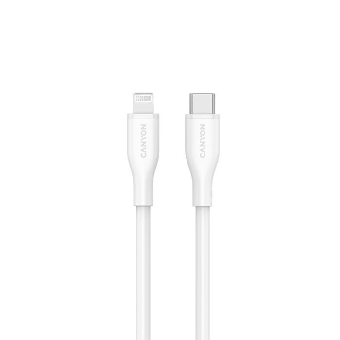 canyon-cable-clnm60-c-l-60w-mfi-1m-silicon-white-12876-cns-clnm60sc10w.webp