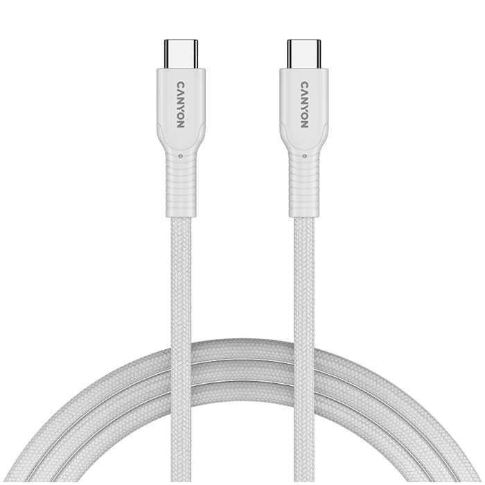 canyon-cable-onwire-60cl-c-c-60w-color-braided-1m-white-74290-cnd-ccap60ab10w.webp