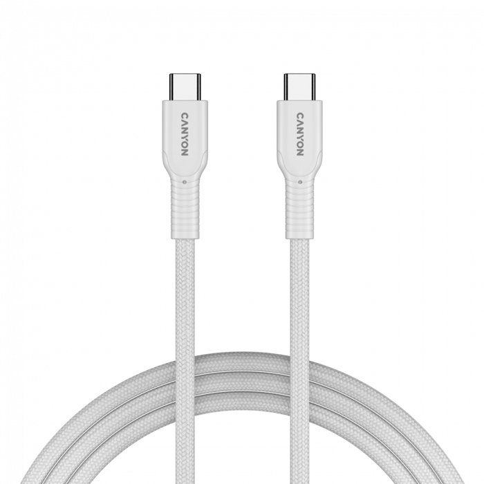 canyon-cable-onwire-60cl-c-c-60w-color-braided-1m-white-85831-cnd-ccap60ab10w.webp