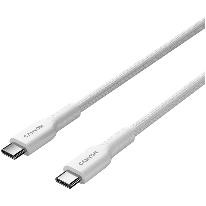 canyon-cable-onwire-60cl-c-c-60w-color-braided-1m-white-86223-cnd-ccap60ab10w.webp