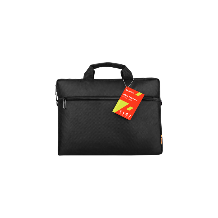 canyon-casual-laptop-bag-48622-cne-cb5b2.webp