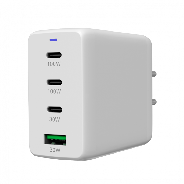canyon-charger-cu100acc-gan-100w-3xpd-1xqc-eu-white-34346-cns-cuw100acc.webp