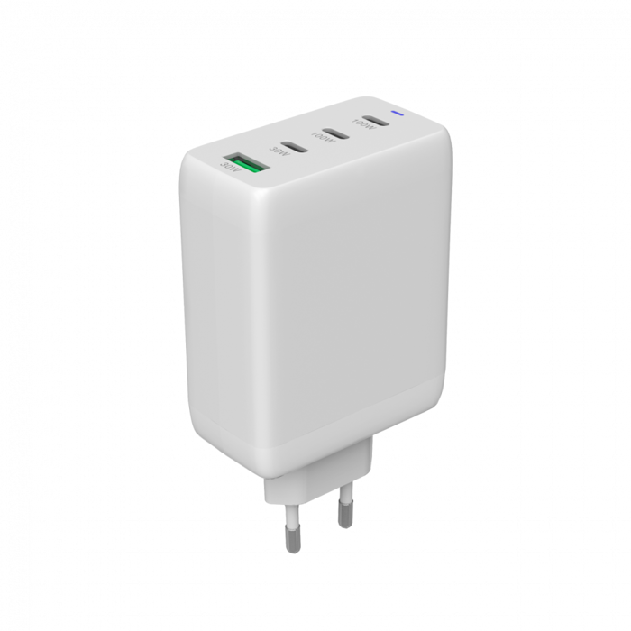 canyon-charger-cu100acc-gan-100w-3xpd-1xqc-eu-white-64157-cns-cuw100acc.webp