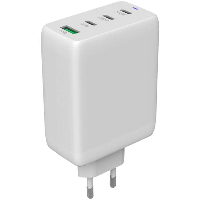 canyon-charger-cu100acc-gan-100w-3xpd-1xqc-eu-white-65251-cns-cuw100acc.webp