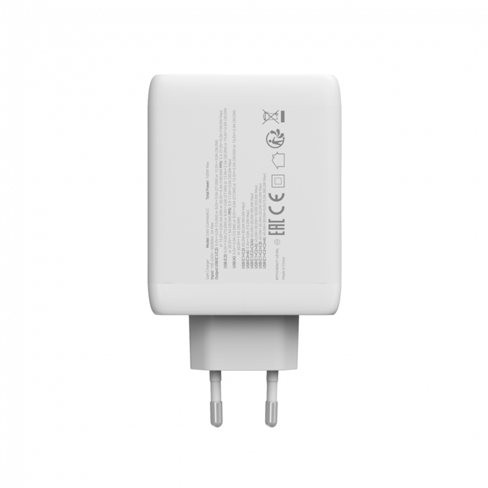 canyon-charger-cu100acc-gan-100w-3xpd-1xqc-eu-white-66949-cns-cuw100acc.webp