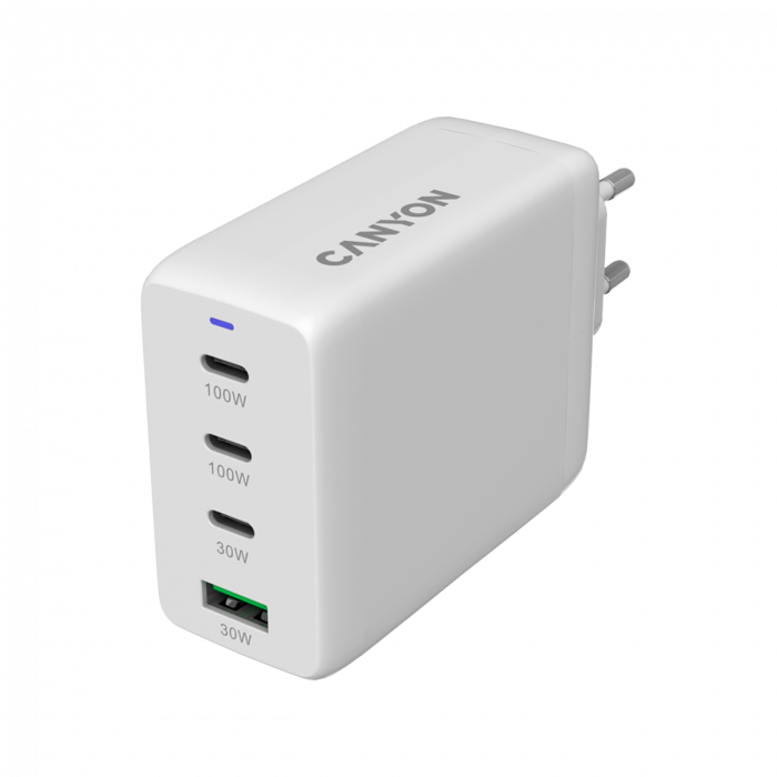 canyon-charger-cu100acc-gan-100w-3xpd-1xqc-eu-white-67142-cns-cuw100acc.webp
