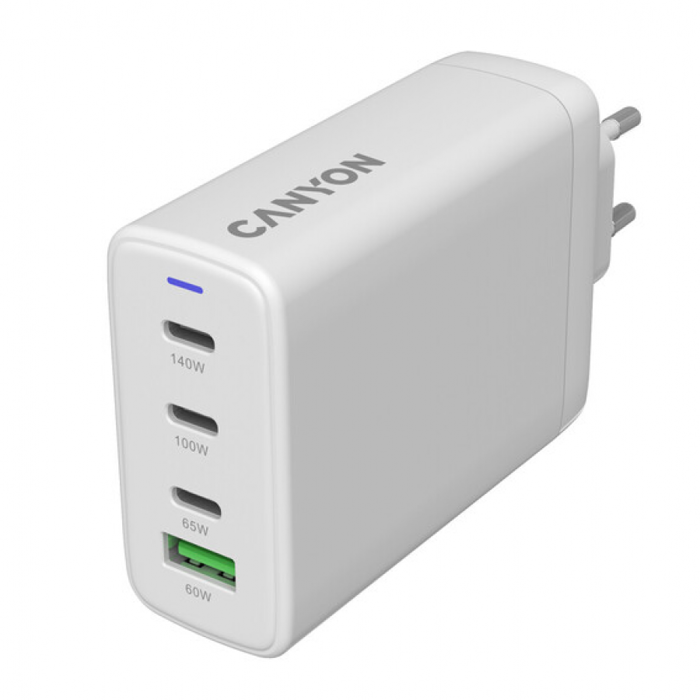 canyon-charger-cu140acc-gan-150w-3xpd-1xqc-eu-white-21803-cns-cuw140acc.webp