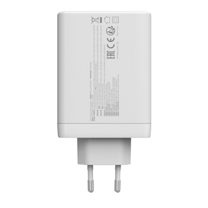 canyon-charger-cu140acc-gan-150w-3xpd-1xqc-eu-white-23191-cns-cuw140acc.webp