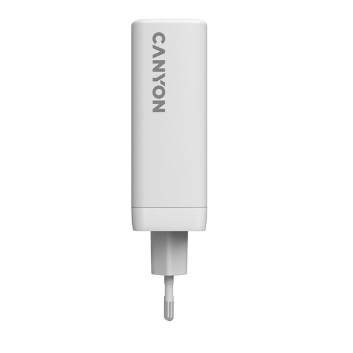 canyon-charger-cu140acc-gan-150w-3xpd-1xqc-eu-white-31214-cns-cuw140acc.webp