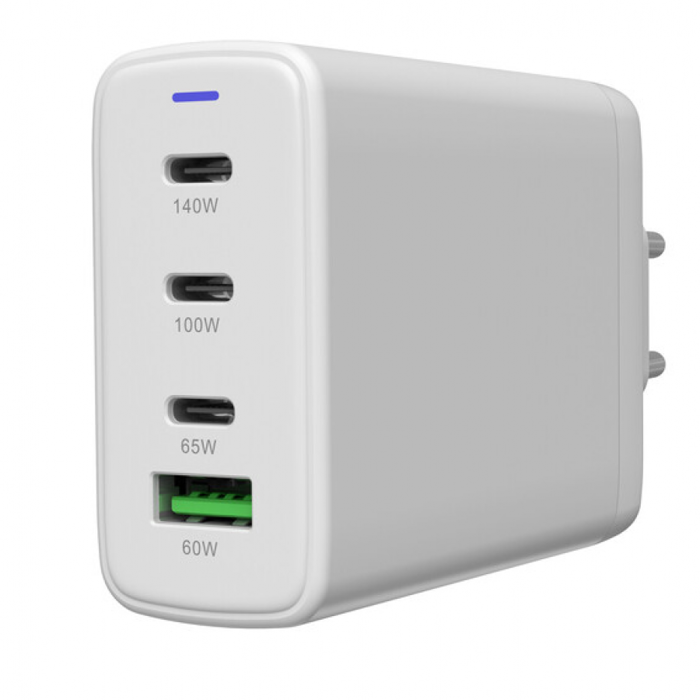 canyon-charger-cu140acc-gan-150w-3xpd-1xqc-eu-white-32333-cns-cuw140acc.webp