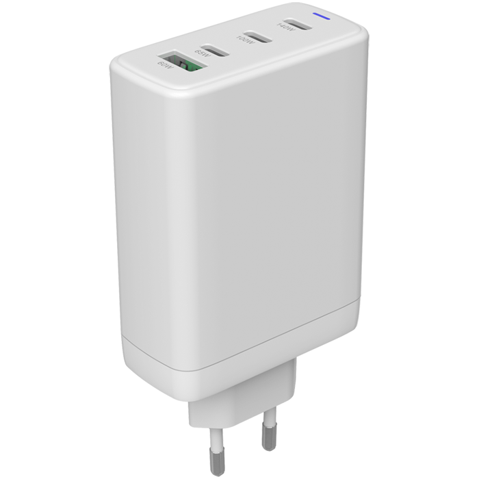 canyon-charger-cu140acc-gan-150w-3xpd-1xqc-eu-white-32455-cns-cuw140acc.webp