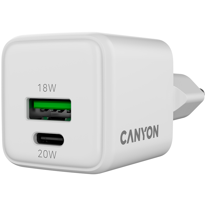 canyon-charger-cu20ac-gan-20w-1xpd-1xqc-eu-white-11290-cns-cuw20ac.webp