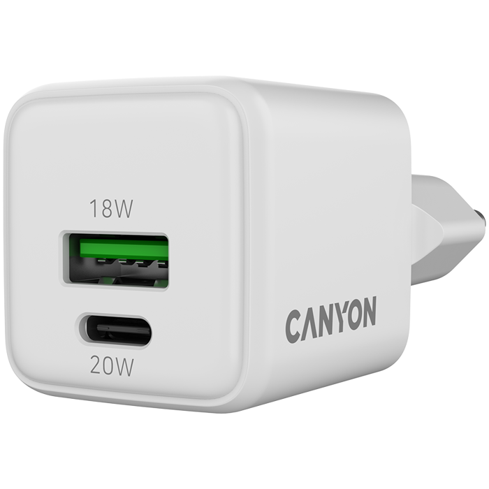 canyon-charger-cu20ac-gan-20w-1xpd-1xqc-eu-white-23694-cns-cuw20ac.webp