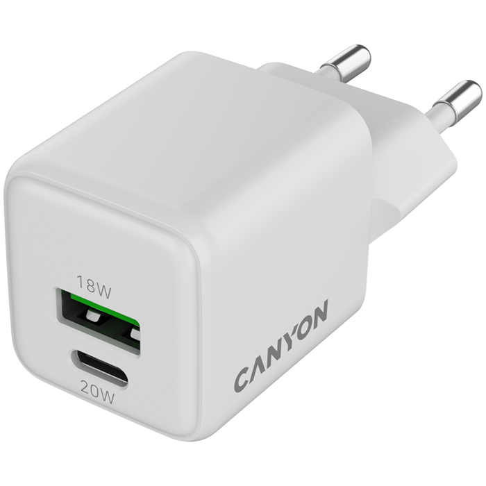 canyon-charger-cu20ac-gan-20w-1xpd-1xqc-eu-white-26883-cns-cuw20ac.webp