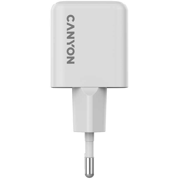 canyon-charger-cu20ac-gan-20w-1xpd-1xqc-eu-white-40192-cns-cuw20ac.webp