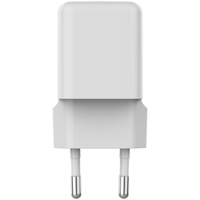canyon-charger-cu20ac-gan-20w-1xpd-1xqc-eu-white-46169-cns-cuw20ac.webp