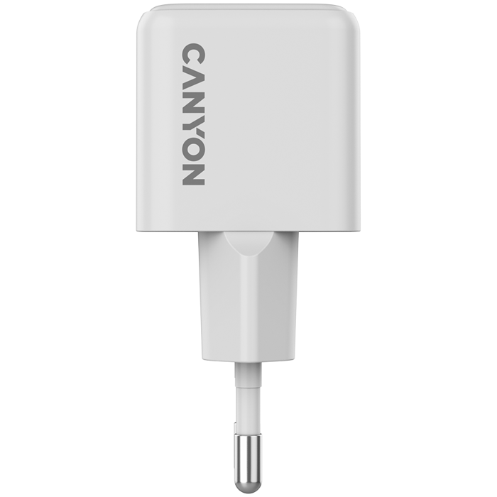 canyon-charger-cu20c-gan-20w-1xpd-eu-white-37950-cns-cuw20c.webp