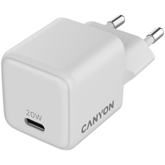 canyon-charger-cu20c-gan-20w-1xpd-eu-white-41531-cns-cuw20c.webp