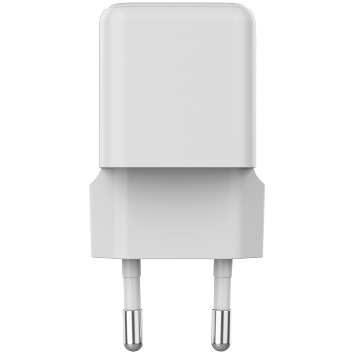 canyon-charger-cu20c-gan-20w-1xpd-eu-white-75283-cns-cuw20c.webp