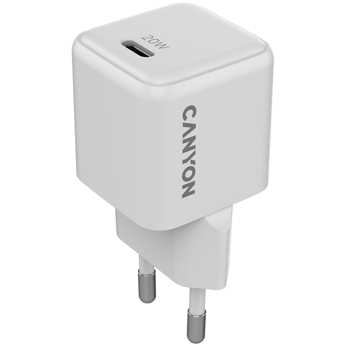 canyon-charger-cu20c-gan-20w-1xpd-eu-white-76315-cns-cuw20c.webp