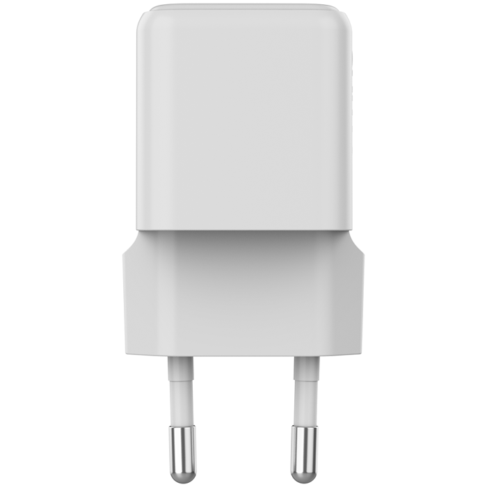 canyon-charger-cu20c-gan-20w-1xpd-eu-white-78035-cns-cuw20c.webp