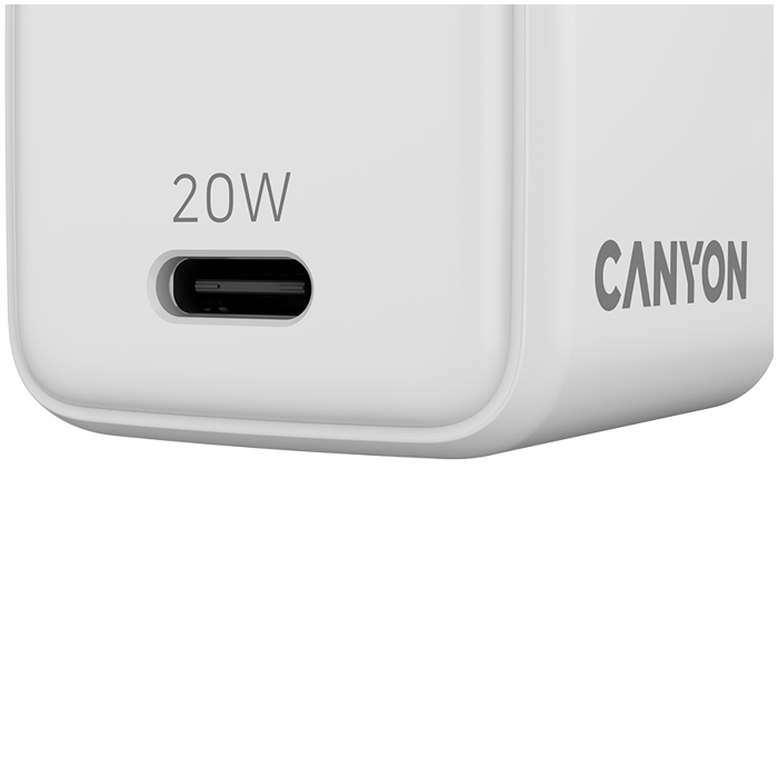 canyon-charger-cu20c-gan-20w-1xpd-eu-white-82764-cns-cuw20c.webp