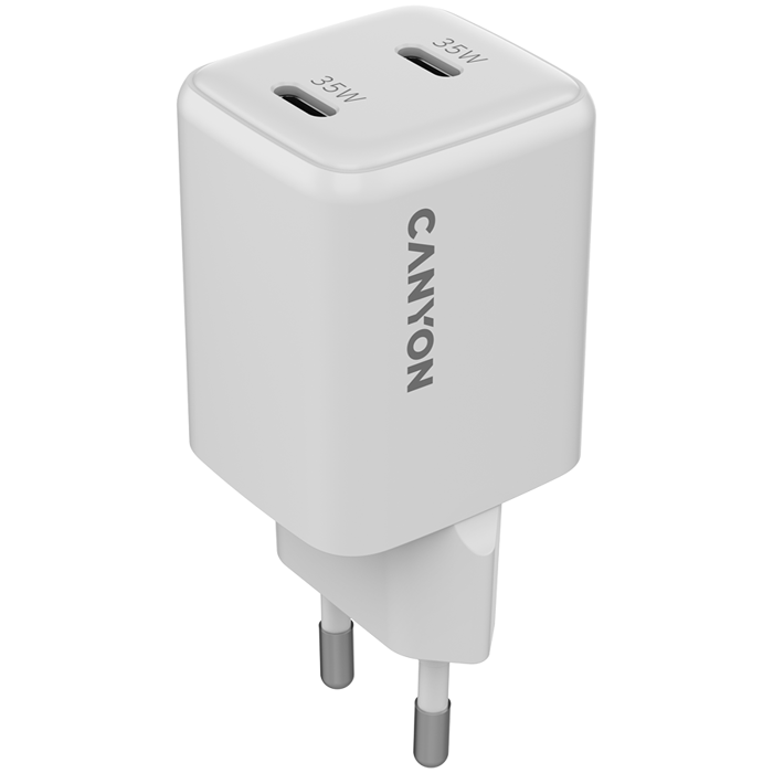 canyon-charger-cu35cc-gan-35w-2xpd-eu-white-40132-cns-cuw35cc.webp