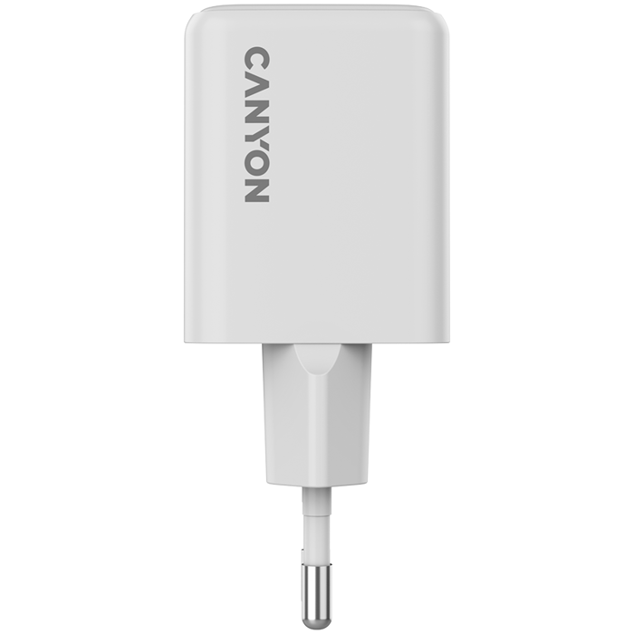 canyon-charger-cu35cc-gan-35w-2xpd-eu-white-48559-cns-cuw35cc.webp
