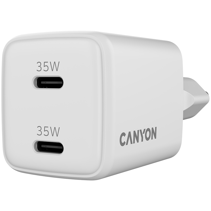 canyon-charger-cu35cc-gan-35w-2xpd-eu-white-49673-cns-cuw35cc.webp