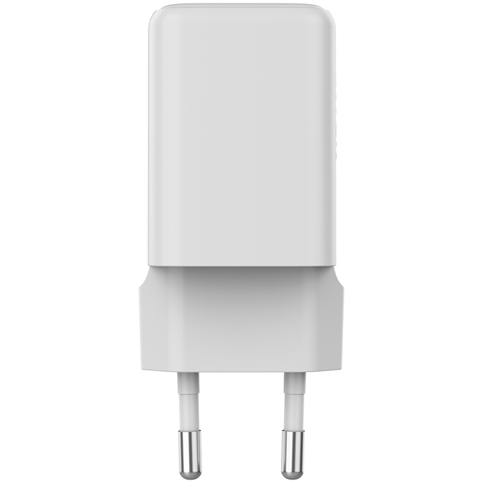 canyon-charger-cu35cc-gan-35w-2xpd-eu-white-53433-cns-cuw35cc.webp