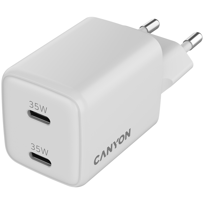 canyon-charger-cu35cc-gan-35w-2xpd-eu-white-55414-cns-cuw35cc.webp