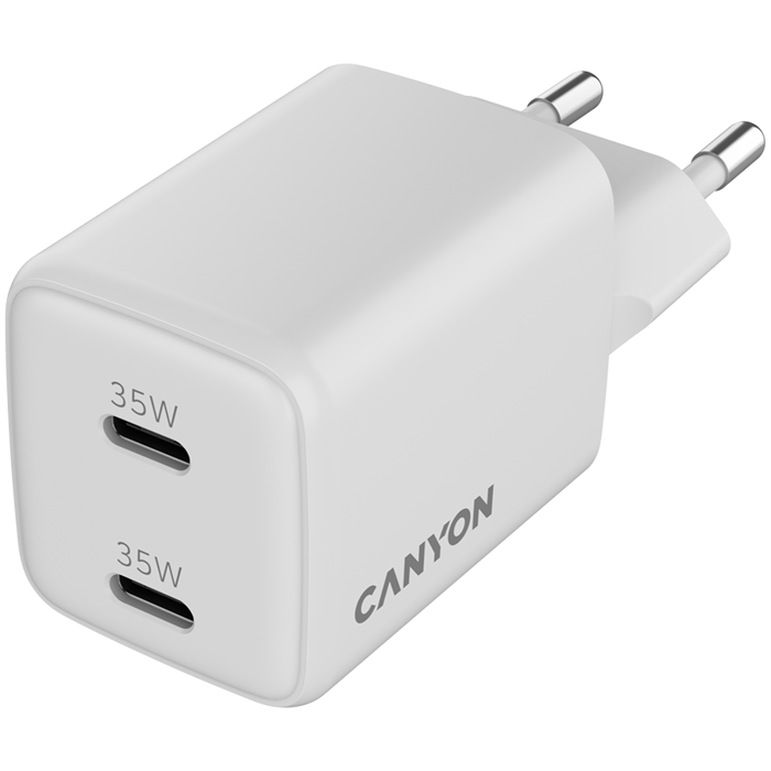 canyon-charger-cu35cc-gan-35w-2xpd-eu-white-55673-cns-cuw35cc.webp