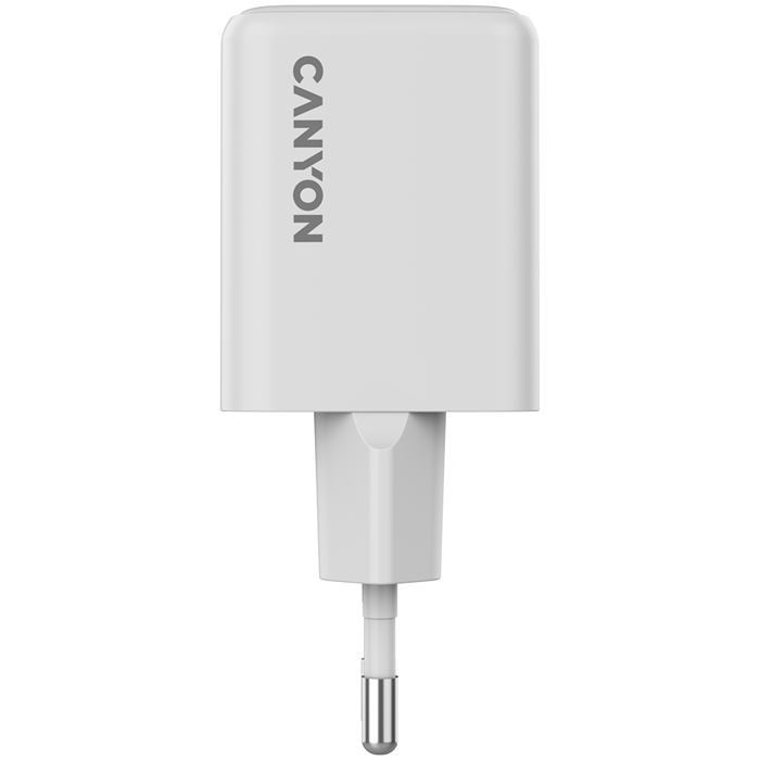 canyon-charger-cu35cc-gan-35w-2xpd-eu-white-94073-cns-cuw35cc.webp