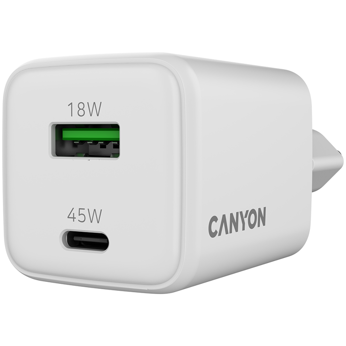 canyon-charger-cu45ac-gan-45w-1xpd-1xqc-eu-white-5116-cns-cuw45ac.webp