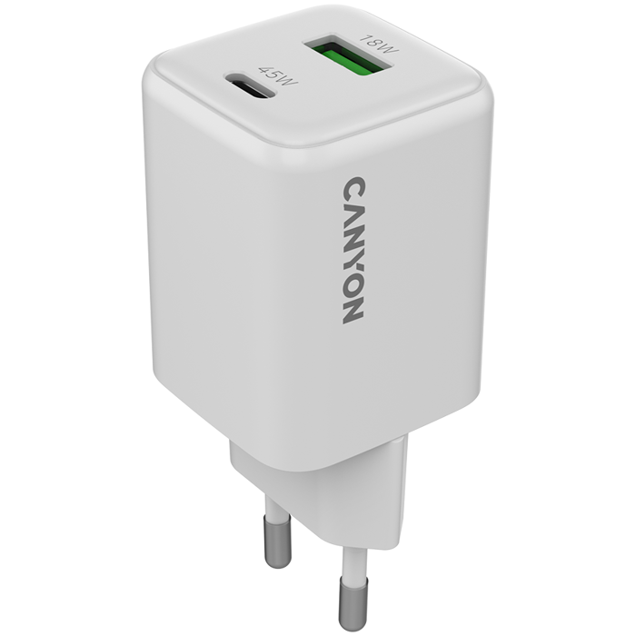 canyon-charger-cu45ac-gan-45w-1xpd-1xqc-eu-white-51230-cns-cuw45ac.webp