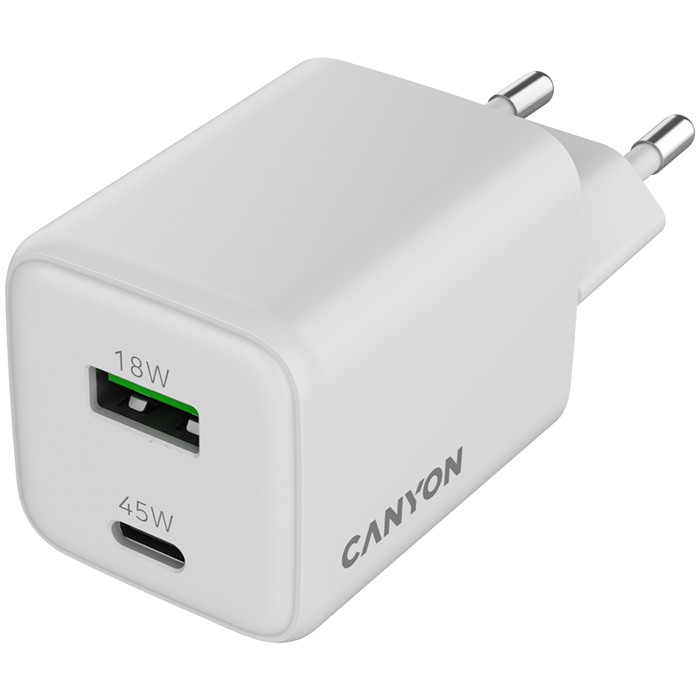 canyon-charger-cu45ac-gan-45w-1xpd-1xqc-eu-white-5195-cns-cuw45ac.webp