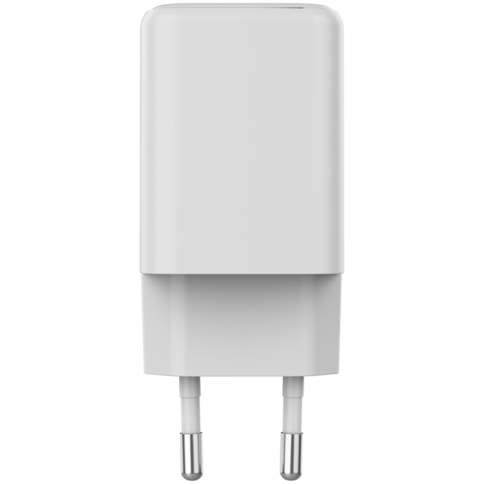 canyon-charger-cu45ac-gan-45w-1xpd-1xqc-eu-white-61149-cns-cuw45ac.webp
