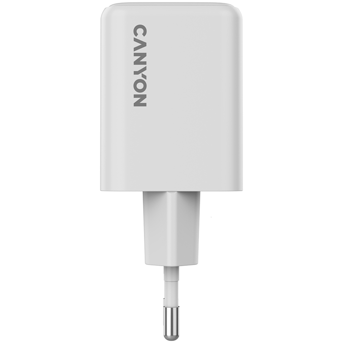 canyon-charger-cu45ac-gan-45w-1xpd-1xqc-eu-white-61410-cns-cuw45ac.webp
