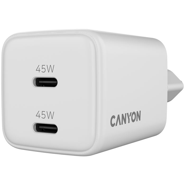 canyon-charger-cu45cc-gan-45w-2xpd-eu-white-57-cns-cuw45cc.webp