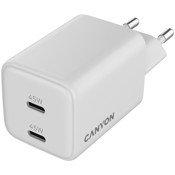 canyon-charger-cu45cc-gan-45w-2xpd-eu-white-59258-cns-cuw45cc.webp