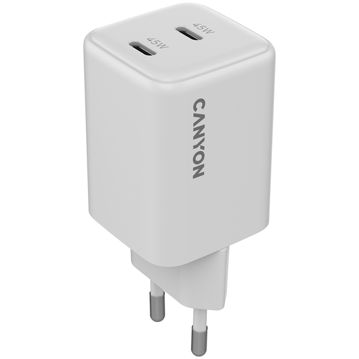 canyon-charger-cu45cc-gan-45w-2xpd-eu-white-62036-cns-cuw45cc.webp