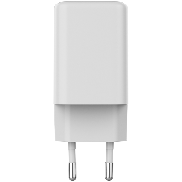 canyon-charger-cu45cc-gan-45w-2xpd-eu-white-98949-cns-cuw45cc.webp
