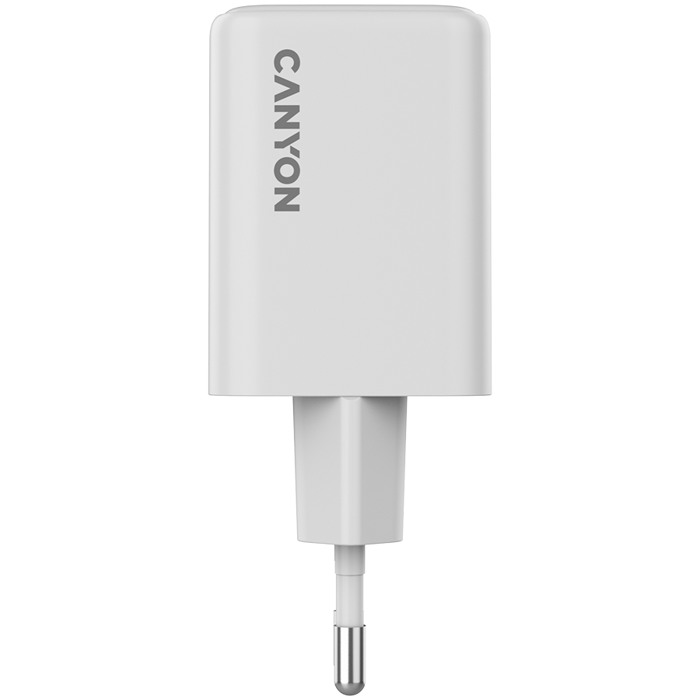 canyon-charger-cu45cc-gan-45w-2xpd-eu-white-99174-cns-cuw45cc.webp